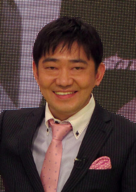 メッセ黒田「中国にも言えよと思う」　石破首相「なめられてたまるか」発言に言及